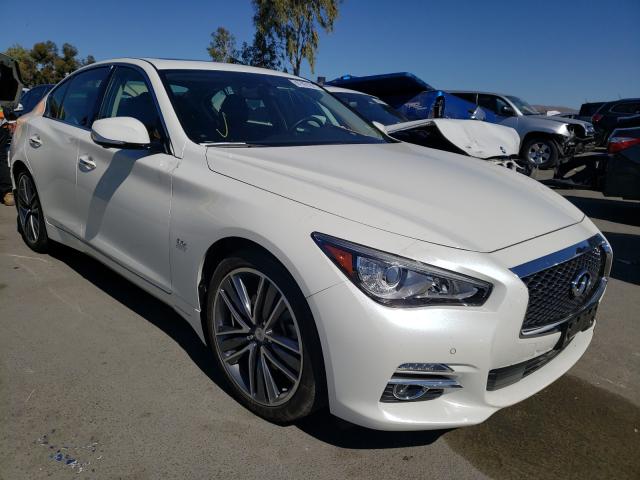 INFINITI Q50 PREMIU 2016 jn1ev7ap2gm304819