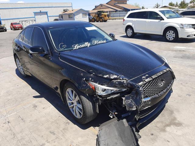 INFINITI NULL 2016 jn1ev7ap2gm304867