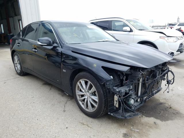 INFINITI Q50 PREMIU 2016 jn1ev7ap2gm305825