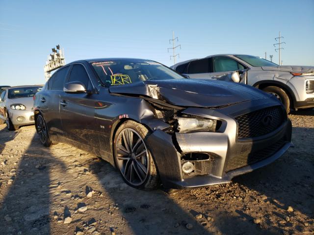 INFINITI Q50 PREMIU 2017 jn1ev7ap2hm730334