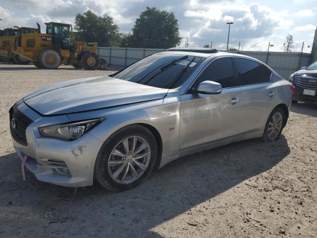 INFINITI Q50 2017 jn1ev7ap2hm730818