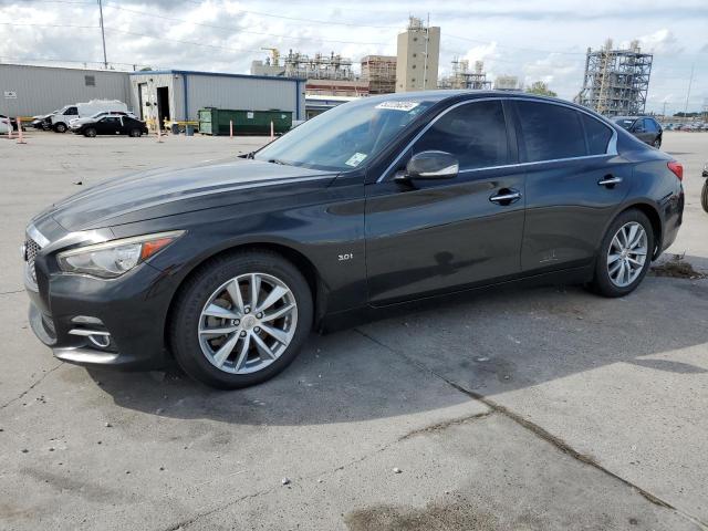 INFINITI Q50 2017 jn1ev7ap2hm730978