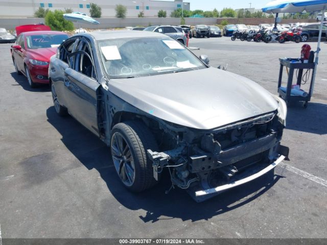 INFINITI Q50 2017 jn1ev7ap2hm731029