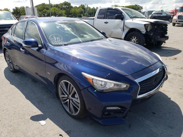 INFINITI Q50 PREMIU 2017 jn1ev7ap2hm731810