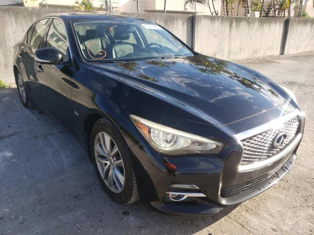 INFINITI Q50 PREMIU 2017 jn1ev7ap2hm732276