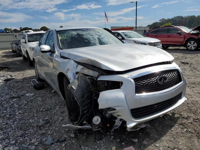 INFINITI Q50 PREMIU 2017 jn1ev7ap2hm732472