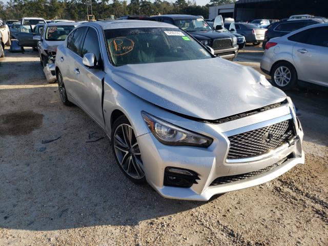 INFINITI Q50 PREMIU 2017 jn1ev7ap2hm733671