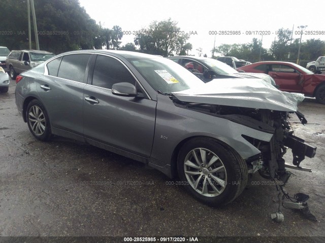 INFINITI Q50 2017 jn1ev7ap2hm733704