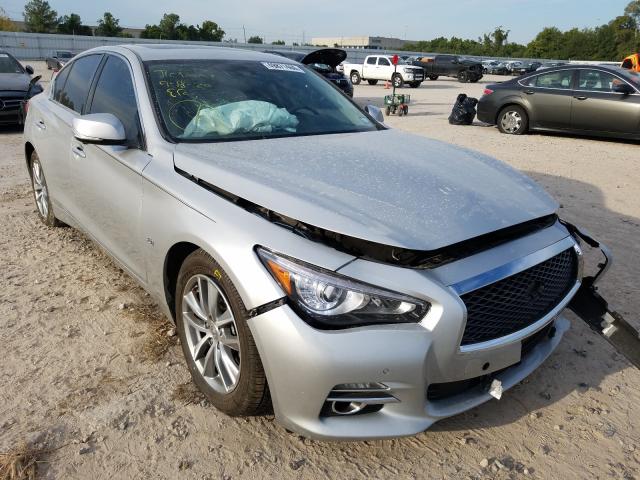 INFINITI Q50 PREMIU 2017 jn1ev7ap2hm734612