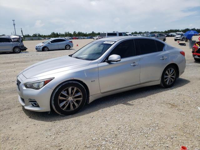 INFINITI Q50 PREMIU 2017 jn1ev7ap2hm734688