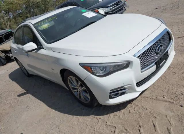 INFINITI Q50 2017 jn1ev7ap2hm734853