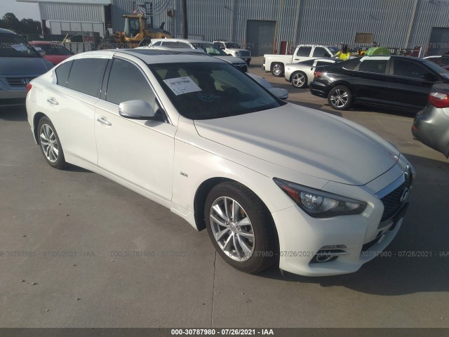 INFINITI Q50 2017 jn1ev7ap2hm735677