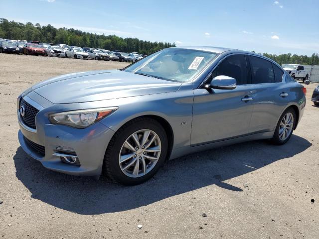 INFINITI Q50 PREMIU 2017 jn1ev7ap2hm735808