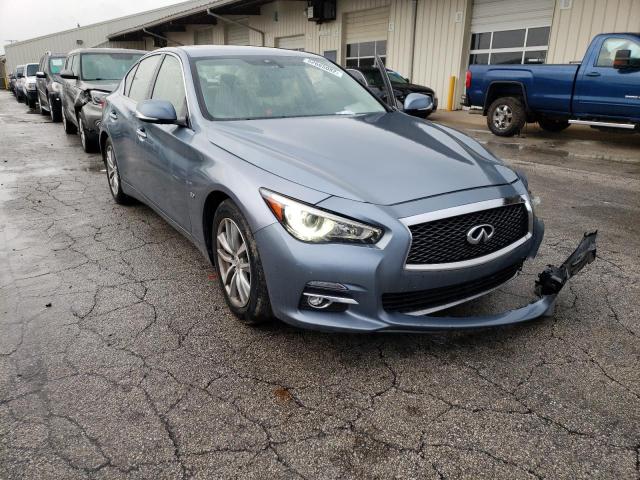 INFINITI Q50 PREMIU 2017 jn1ev7ap2hm735954