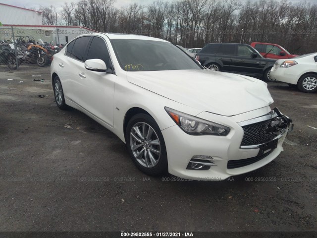 INFINITI Q50 2017 jn1ev7ap2hm736666