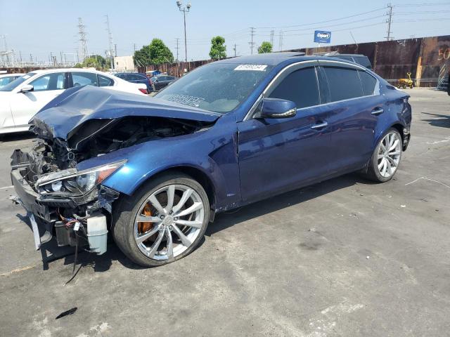 INFINITI Q50 PREMIU 2017 jn1ev7ap2hm737042