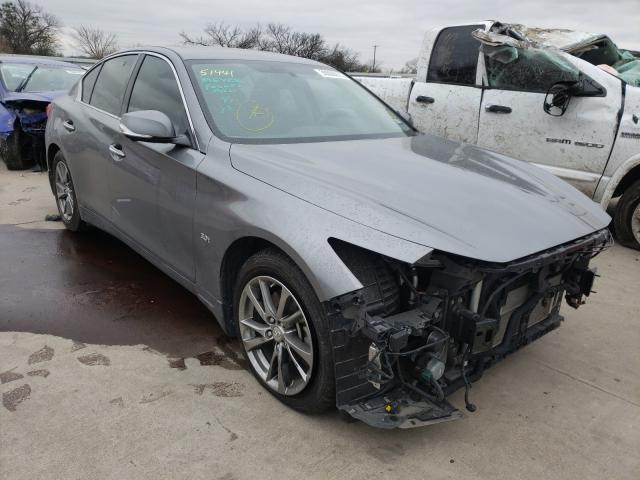 INFINITI Q50 PREMIU 2017 jn1ev7ap2hm737770