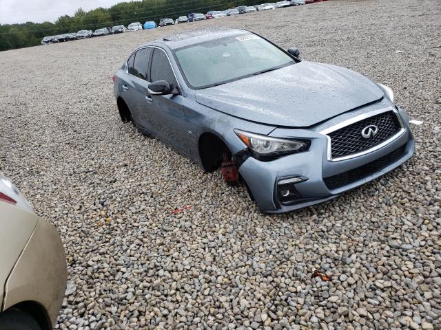 INFINITI Q50 PREMIU 2017 jn1ev7ap2hm738305