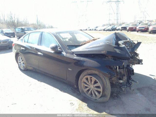 INFINITI Q50 2017 jn1ev7ap2hm738658