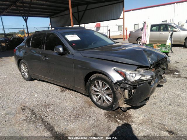 INFINITI Q50 2017 jn1ev7ap2hm739809