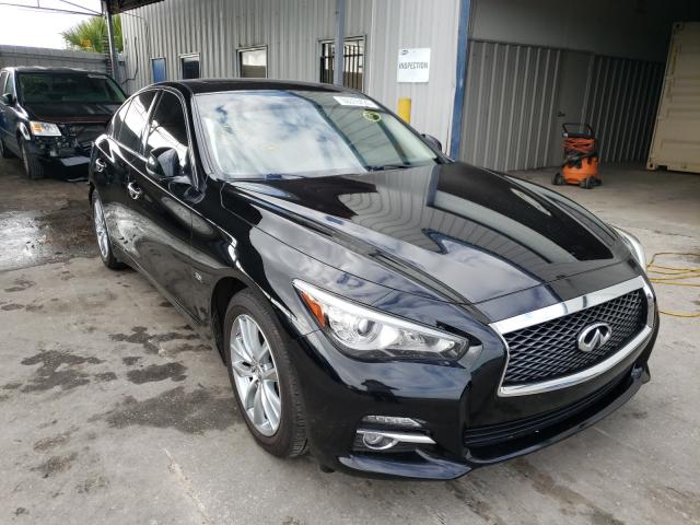 INFINITI NULL 2017 jn1ev7ap2hm740314