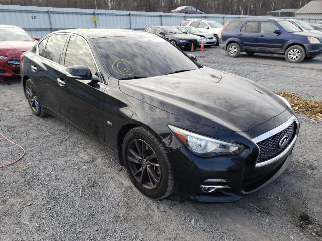 INFINITI Q50 PREMIU 2017 jn1ev7ap2hm740975