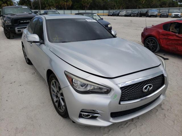 INFINITI Q50 PREMIU 2017 jn1ev7ap2hm741057