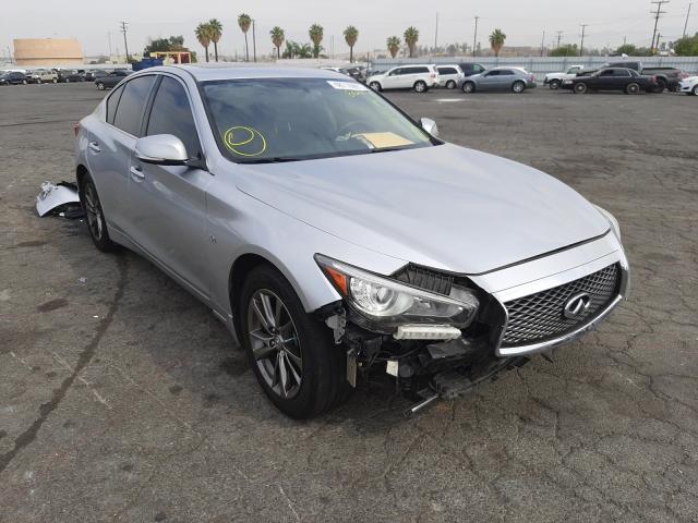 INFINITI Q50 PREMIU 2017 jn1ev7ap2hm741592