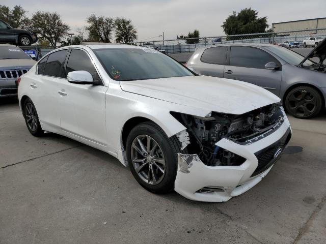 INFINITI Q50 PREMIU 2017 jn1ev7ap2hm741950