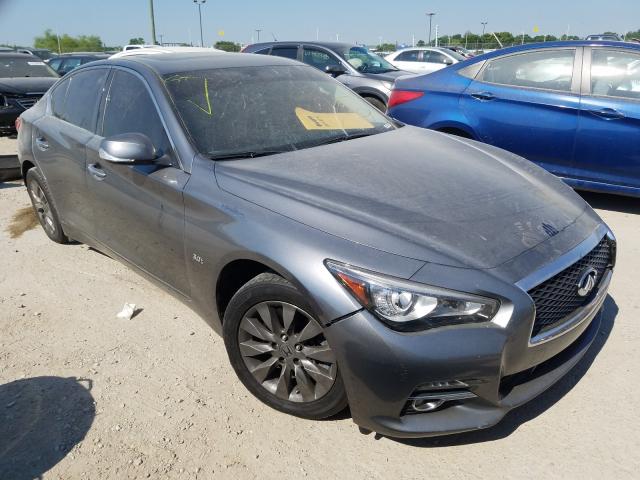 INFINITI Q50 PREMIU 2017 jn1ev7ap2hm742001