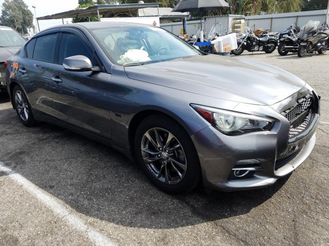 INFINITI NULL 2017 jn1ev7ap2hm742709