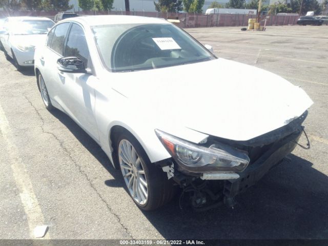 INFINITI Q50 2017 jn1ev7ap2hm743035