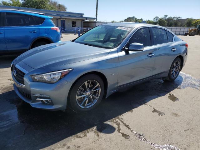 INFINITI Q50 2017 jn1ev7ap2hm743570