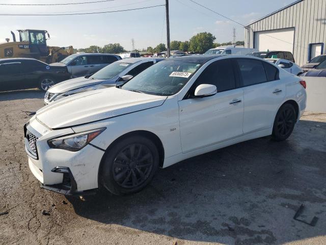 INFINITI Q50 PREMIU 2017 jn1ev7ap2hm743780