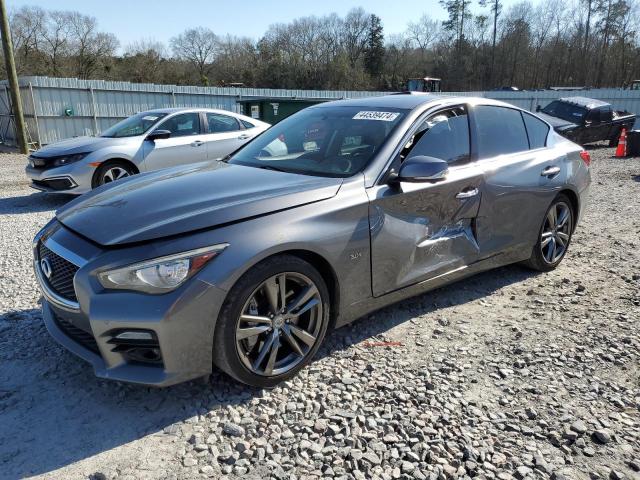 INFINITI Q50 2017 jn1ev7ap2hm743889