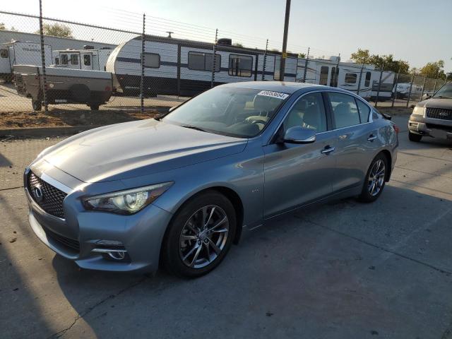 INFINITI Q50 PREMIU 2017 jn1ev7ap2hm744024