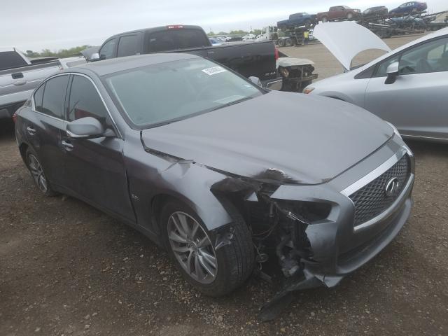 INFINITI NULL 2017 jn1ev7ap2hm744380