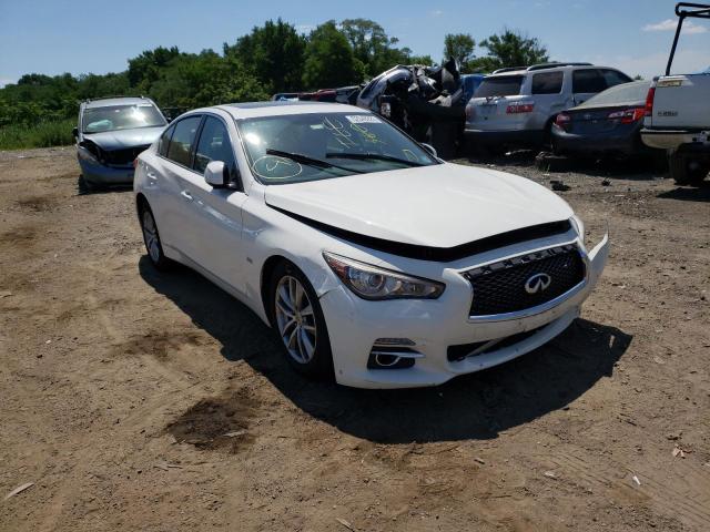 INFINITI Q50 PREMIU 2017 jn1ev7ap2hm744752