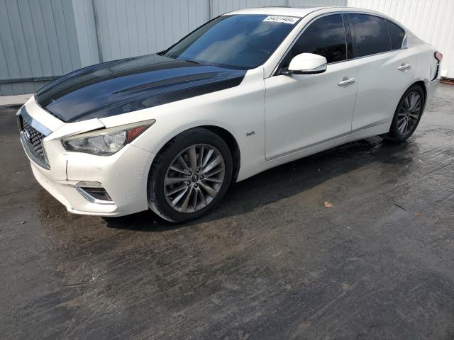 INFINITI Q50 2018 jn1ev7ap2jm350478