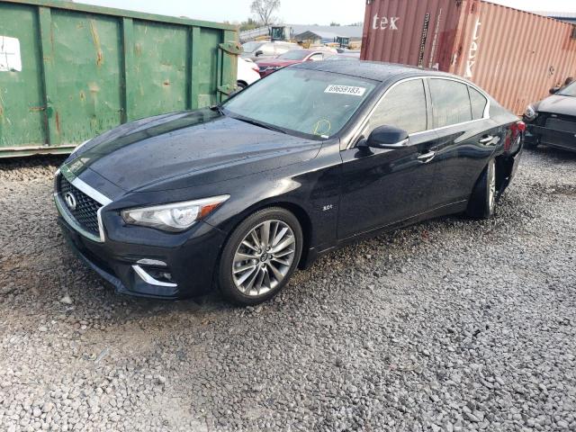 INFINITI Q50 2018 jn1ev7ap2jm351159