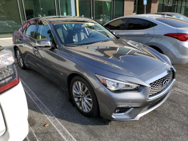 INFINITI Q50 2018 jn1ev7ap2jm355857