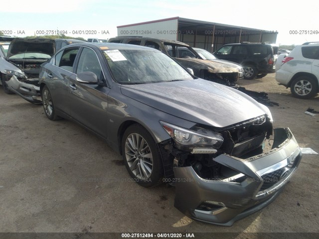 INFINITI Q50 2018 jn1ev7ap2jm356068