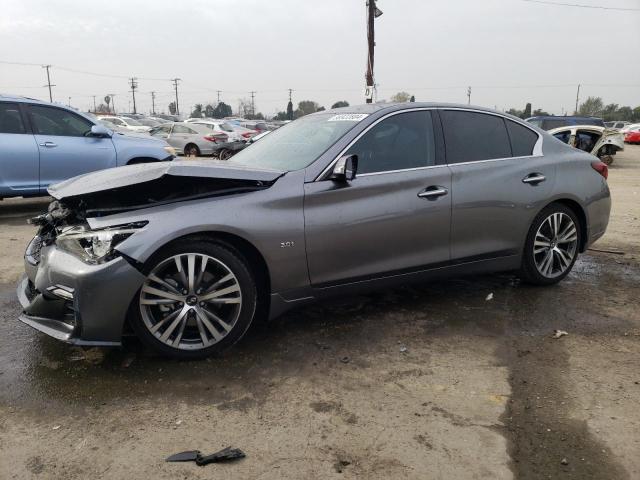 INFINITI Q50 2018 jn1ev7ap2jm356863