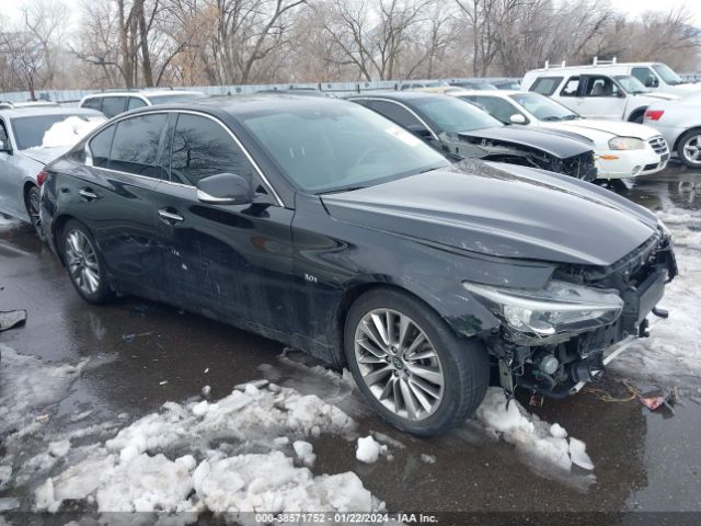 INFINITI Q50 2018 jn1ev7ap2jm356944