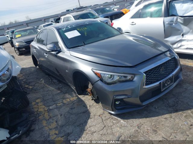 INFINITI Q50 2017 jn1ev7ap2jm357785