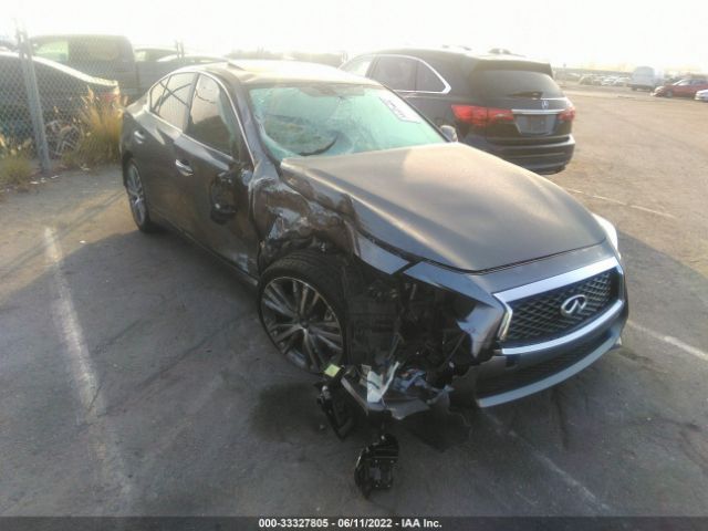 INFINITI Q50 2018 jn1ev7ap2jm358936