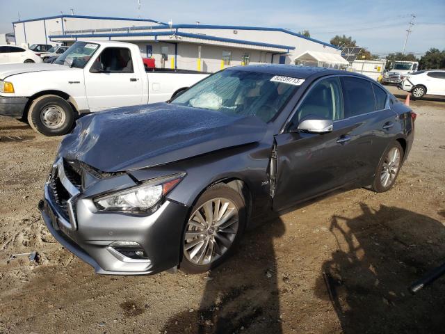 INFINITI Q50 2018 jn1ev7ap2jm359469