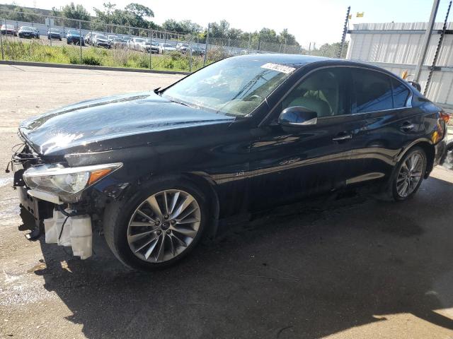 INFINITI Q50 2018 jn1ev7ap2jm361772