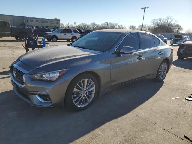 INFINITI Q50 2018 jn1ev7ap2jm361786