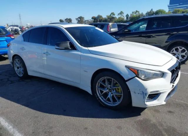 INFINITI Q50 2018 jn1ev7ap2jm362663